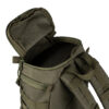 101 INC Rugzak Operator 20L - Thumbnail Image 5