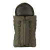 101 INC Rugzak Operator 20L - Thumbnail Image 6