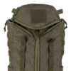 101 INC Rugzak Operator 20L - Thumbnail Image 8