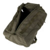 101 INC Rugzak Operator 20L - Thumbnail Image 7