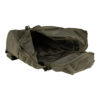 101 INC Rugzak Operator 20L - Thumbnail Image 9
