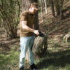 101 INC Rugzak Operator 20L - Thumbnail Image 16