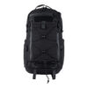 Task Force 2215 TF-2215 rugzak Stealth-Pro 22L - Thumbnail Image 2