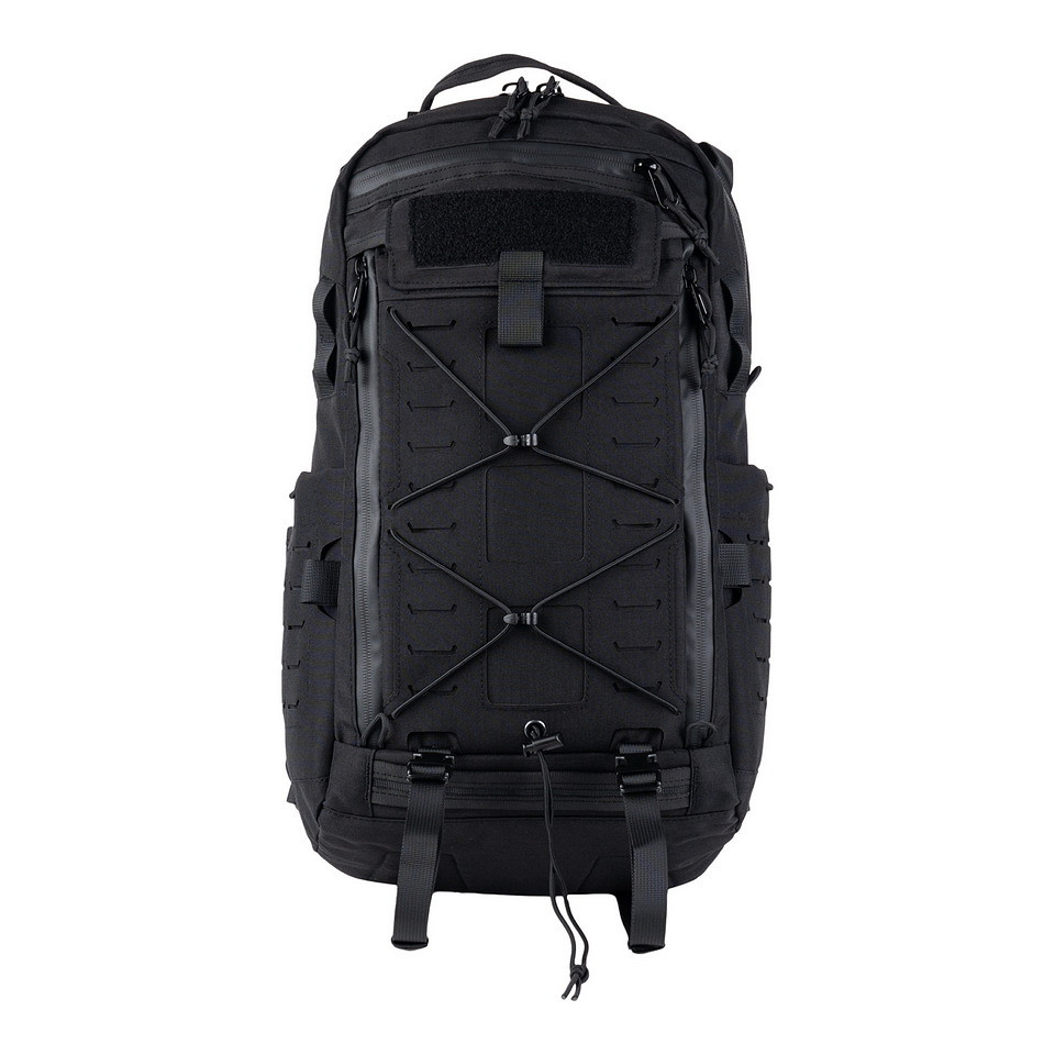 Task Force 2215 TF-2215 rugzak Stealth-Pro 22L - Afbeelding 2