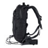 Task Force 2215 TF-2215 rugzak Stealth-Pro 22L - Thumbnail Image 3