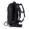 Task Force 2215 TF-2215 rugzak Stealth-Pro 22L - Thumbnail Image 4