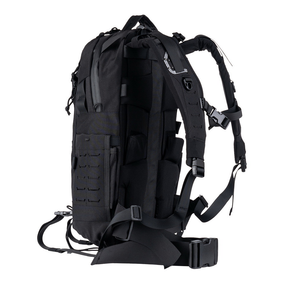 Task Force 2215 TF-2215 rugzak Stealth-Pro 22L - Afbeelding 4