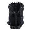 Task Force 2215 TF-2215 rugzak Stealth-Pro 22L - Thumbnail Image 5