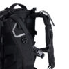 Task Force 2215 TF-2215 rugzak Stealth-Pro 22L - Thumbnail Image 6