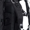 Task Force 2215 TF-2215 rugzak Stealth-Pro 22L - Thumbnail Image 7