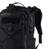 Task Force 2215 TF-2215 rugzak Stealth-Pro 22L - Thumbnail Image 8
