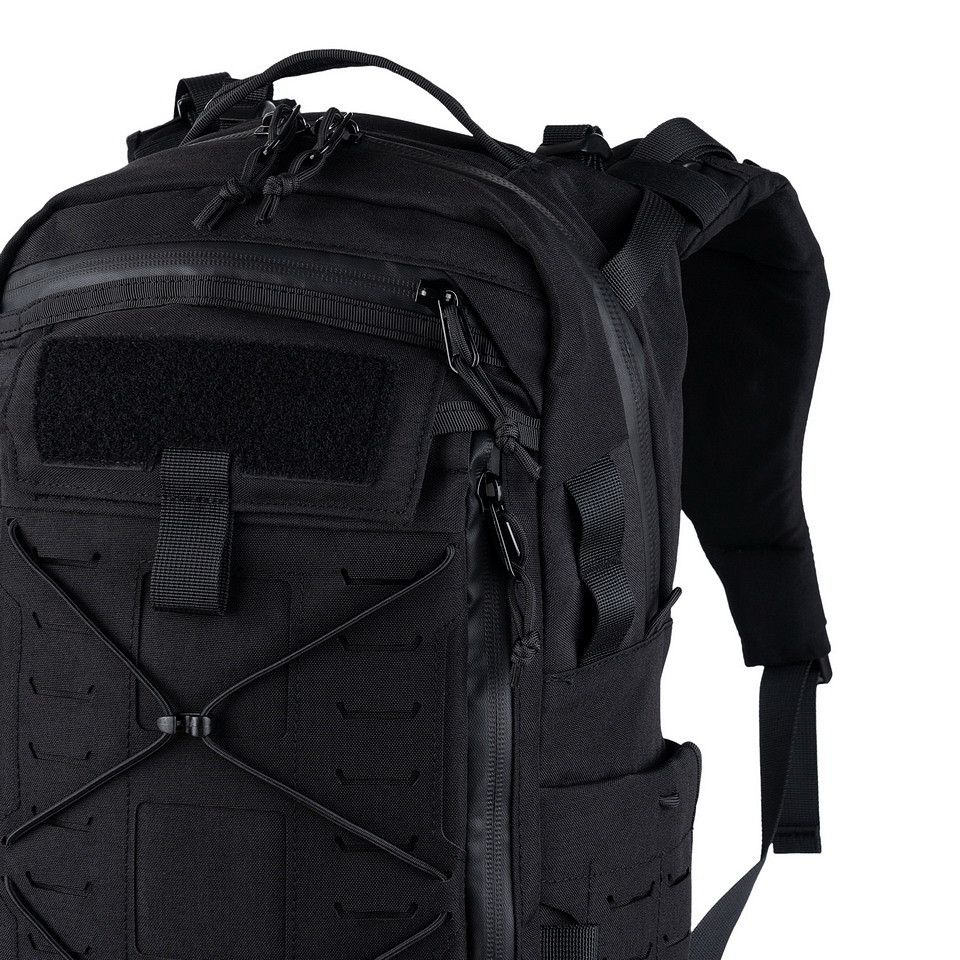 Task Force 2215 TF-2215 rugzak Stealth-Pro 22L - Afbeelding 8