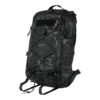 Task Force 2215 TF-2215 rugzak Stealth-Pro 22L - Thumbnail Image 9