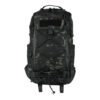Task Force 2215 TF-2215 rugzak Stealth-Pro 22L - Thumbnail Image 11