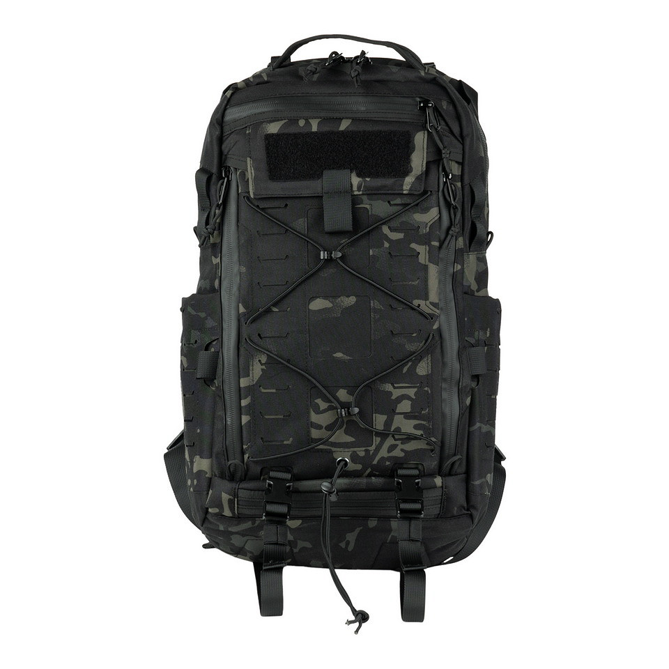 Task Force 2215 TF-2215 rugzak Stealth-Pro 22L - Afbeelding 11