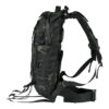 Task Force 2215 TF-2215 rugzak Stealth-Pro 22L - Thumbnail Image 10