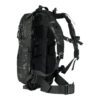 Task Force 2215 TF-2215 rugzak Stealth-Pro 22L - Thumbnail Image 12