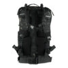 Task Force 2215 TF-2215 rugzak Stealth-Pro 22L - Thumbnail Image 13