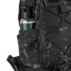 Task Force 2215 TF-2215 rugzak Stealth-Pro 22L - Thumbnail Image 14