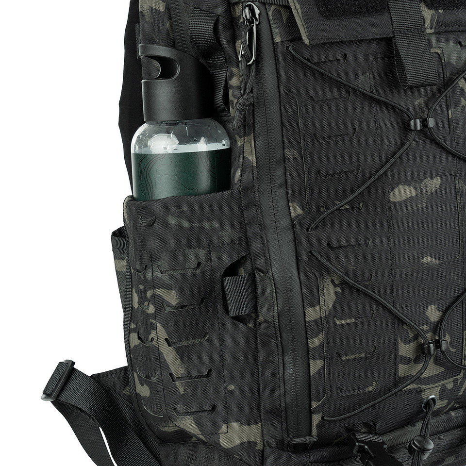 Task Force 2215 TF-2215 rugzak Stealth-Pro 22L - Afbeelding 14