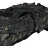 Task Force 2215 TF-2215 rugzak Stealth-Pro 22L - Thumbnail Image 15