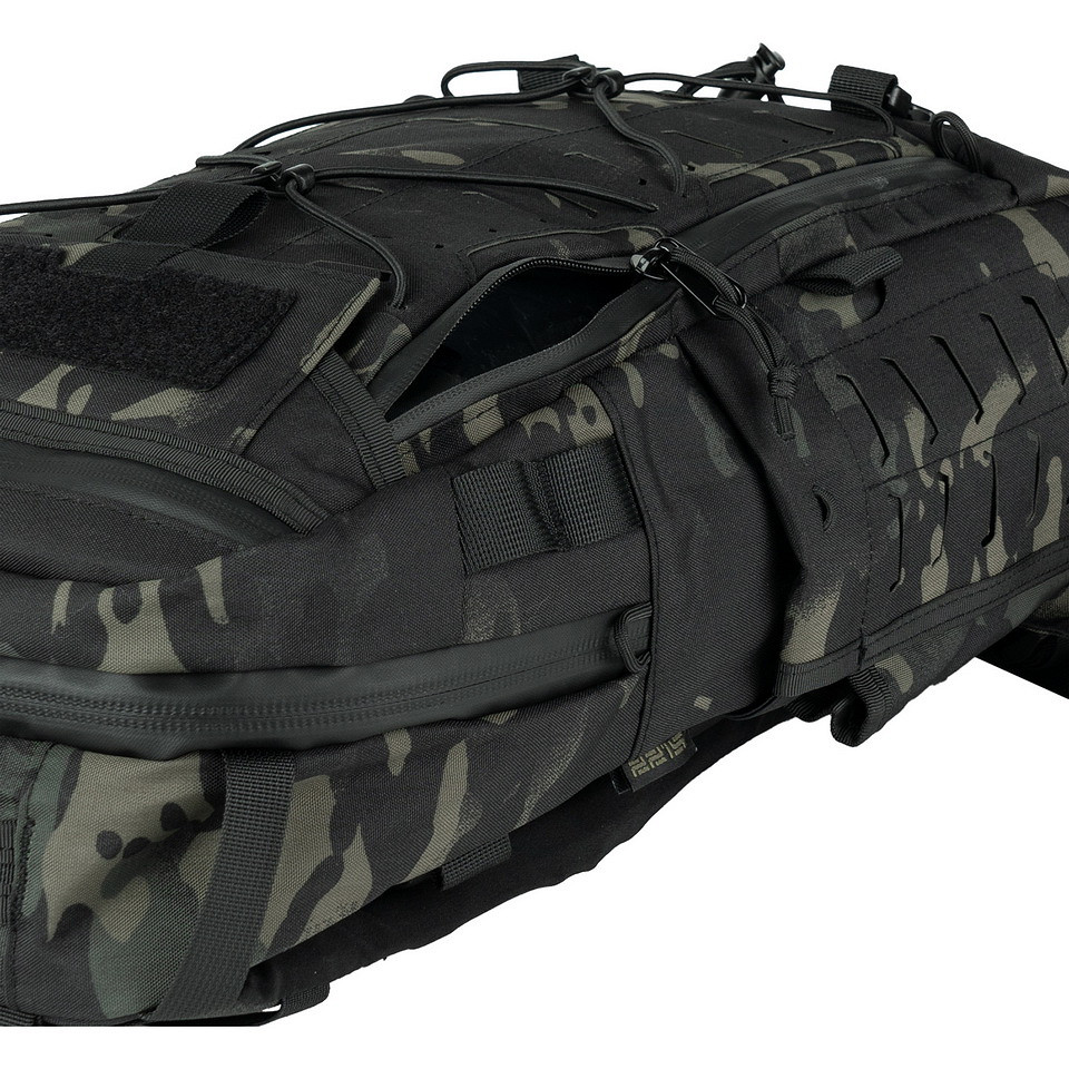 Task Force 2215 TF-2215 rugzak Stealth-Pro 22L - Afbeelding 15