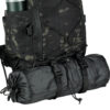 Task Force 2215 TF-2215 rugzak Stealth-Pro 22L - Thumbnail Image 16