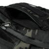 Task Force 2215 TF-2215 rugzak Stealth-Pro 22L - Thumbnail Image 17
