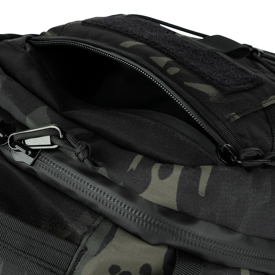 Task Force 2215 TF-2215 rugzak Stealth-Pro 22L - Afbeelding 17