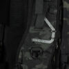 Task Force 2215 TF-2215 rugzak Stealth-Pro 22L - Thumbnail Image 18