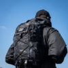 Task Force 2215 TF-2215 rugzak Stealth-Pro 22L - Thumbnail Image 19