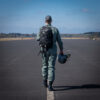 Task Force 2215 TF-2215 rugzak Stealth-Pro 22L - Thumbnail Image 21