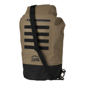 TF-2215 Waterproof MOLLE Duffle Bag