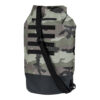 TF-2215 Waterproof MOLLE Duffle Bag camo TF-2215 Waterproof MOLLE Duffle Bag camo