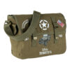 Fostex WWII Series Pukkel Willys USA - Thumbnail Image 2