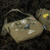 Fostex WWII Series Pukkel Willys USA - Thumbnail Image 5