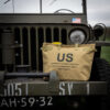 Fostex Garments U.S. Equipment cargo tas - Thumbnail Image 8