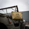 Fostex Garments U.S. Equipment cargo tas - Thumbnail Image 9