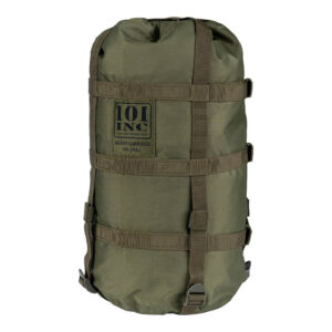 Compressiezak small 12L