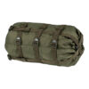 101 INC Compressiezak small 12L - Thumbnail Image 2