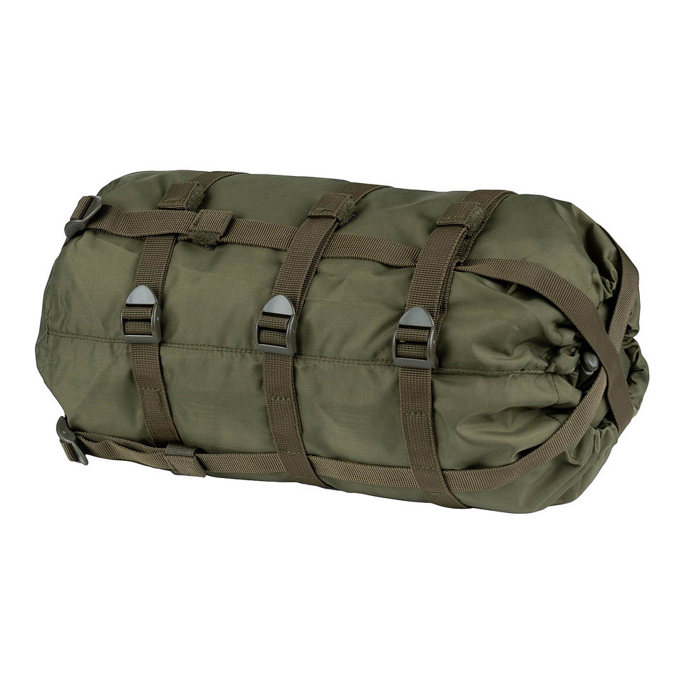 101 INC Compressiezak small 12L - Afbeelding 2