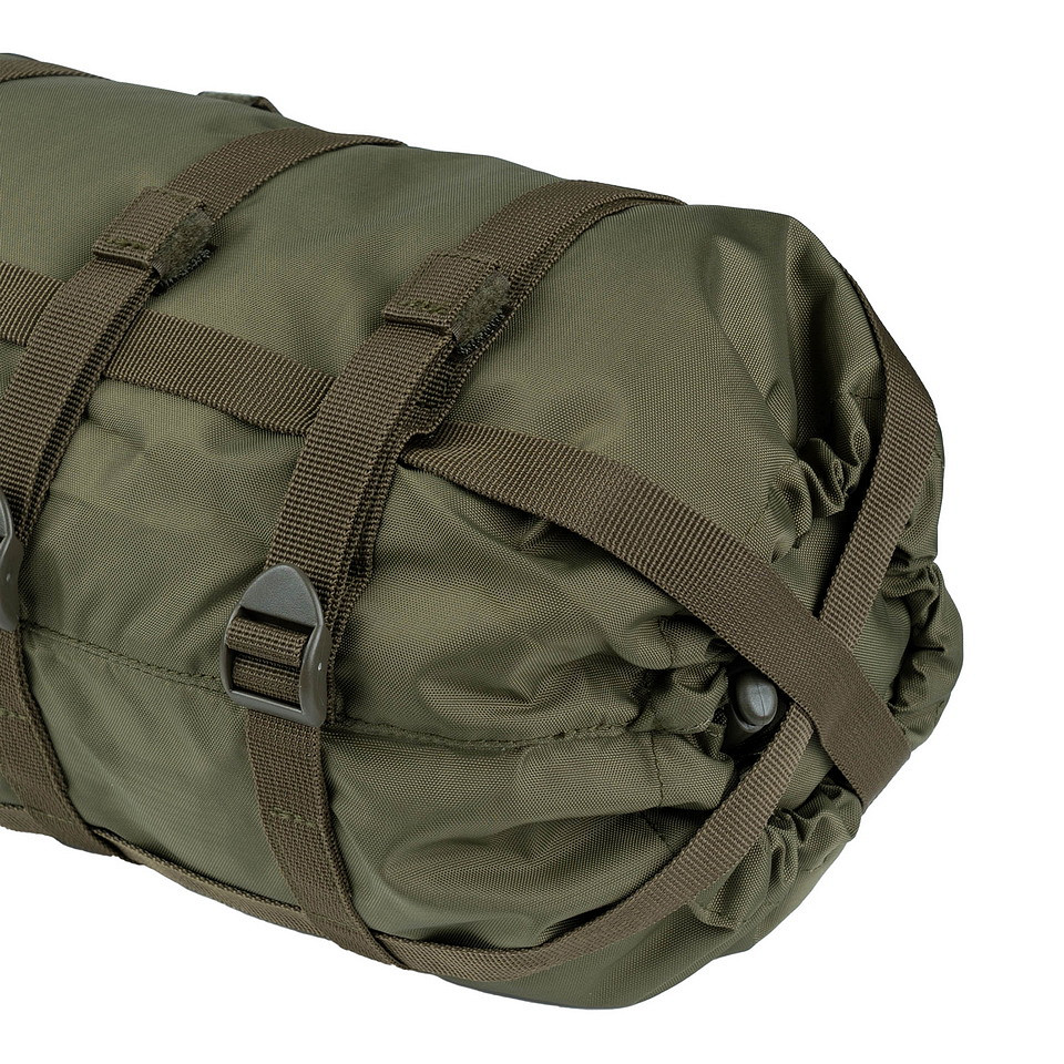 101 INC Compressiezak small 12L - Afbeelding 4