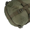 101 INC Compressiezak small 12L - Thumbnail Image 3