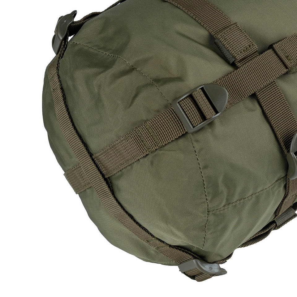 101 INC Compressiezak small 12L - Afbeelding 3