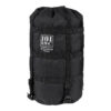 101 INC Compressiezak small 12L - Thumbnail Image 7