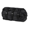 101 INC Compressiezak small 12L - Thumbnail Image 8