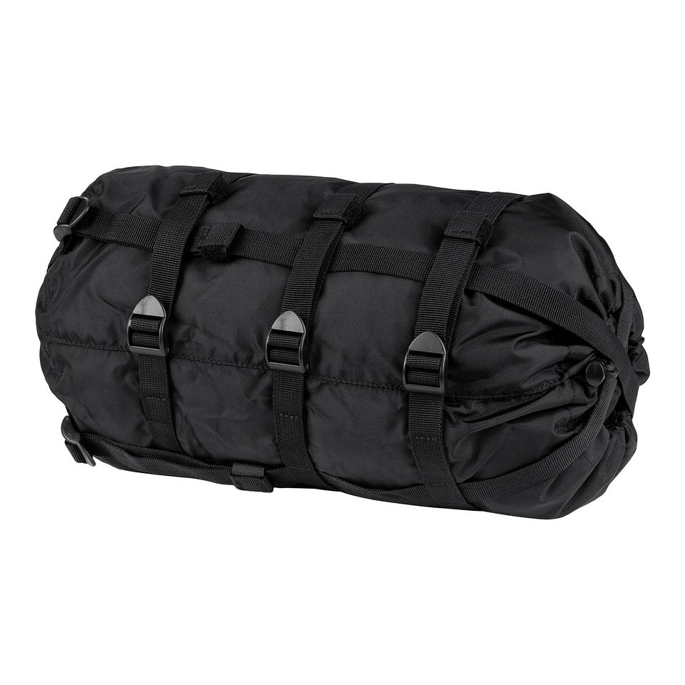 101 INC Compressiezak small 12L - Afbeelding 8