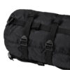 101 INC Compressiezak small 12L - Thumbnail Image 9