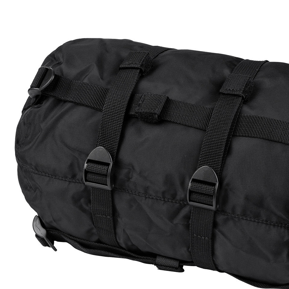 101 INC Compressiezak small 12L - Afbeelding 9