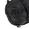 101 INC Compressiezak small 12L - Thumbnail Image 10